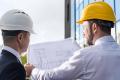 Экспертиза объемов, качества и стоимости строительно-монтажных работ Владивосток