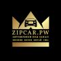 Покупка автомобиля из Китая в Россию - zipcar.pw